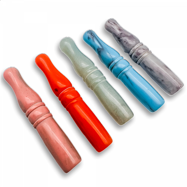 Affordable Chillum Pipes