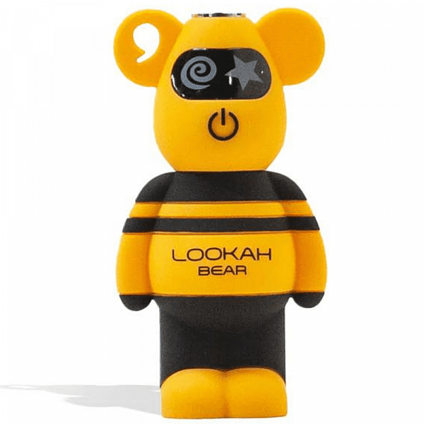 Lookah Bear 510 Battery Wholesale